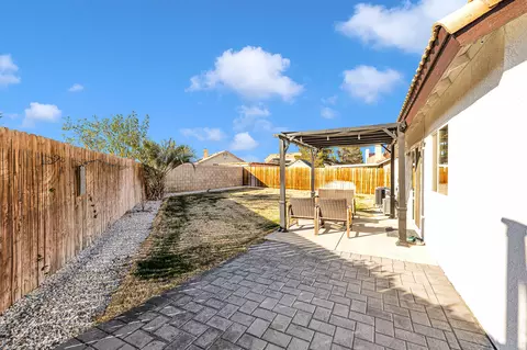 37013 57th St E, Palmdale, CA 93552 photo 32