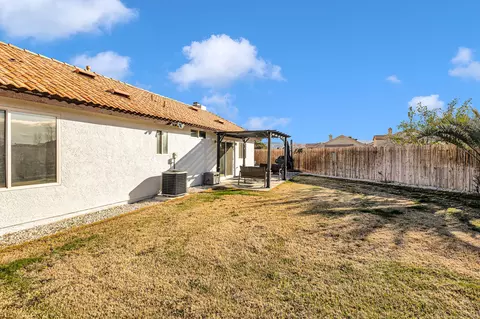 37013 57th St E, Palmdale, CA 93552 photo 31