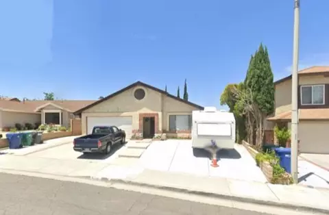 36931 Tobira Dr, Palmdale, CA 93550