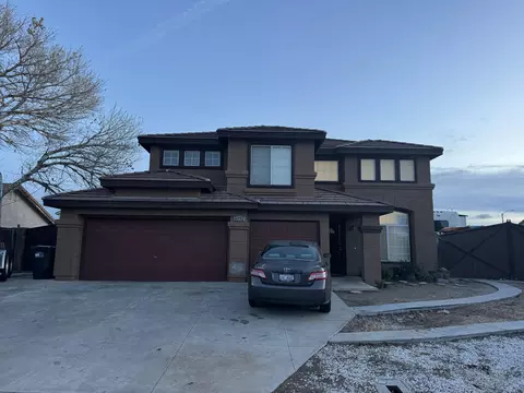 6352 Ave J2 Ave W, Lancaster, CA 93536