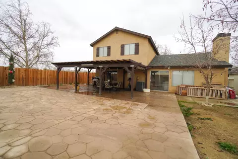 2651 Avoca St, Lancaster, CA 93535 photo 17