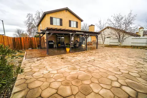 2651 Avoca St, Lancaster, CA 93535 photo 18