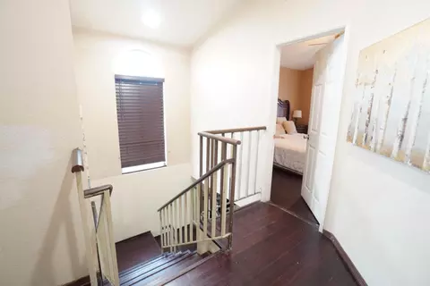 2651 Avoca St, Lancaster, CA 93535 photo 10