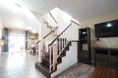 2651 Avoca St, Lancaster, CA 93535 photo 9