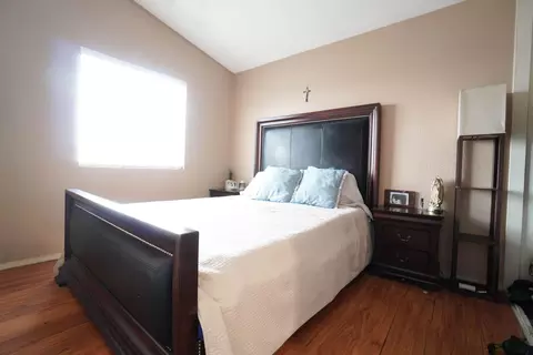 2651 Avoca St, Lancaster, CA 93535 photo 13