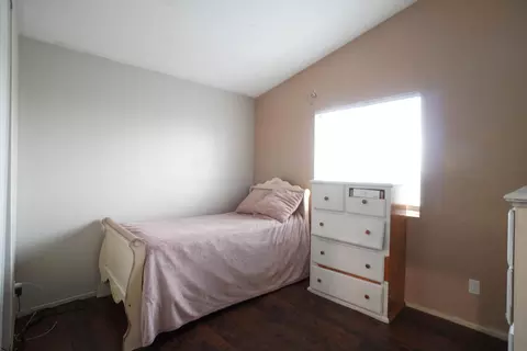 2651 Avoca St, Lancaster, CA 93535 photo 14
