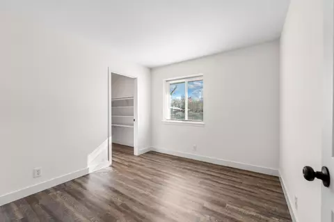 40767 176th St E, Lake Los Angeles, CA 93535 photo 16