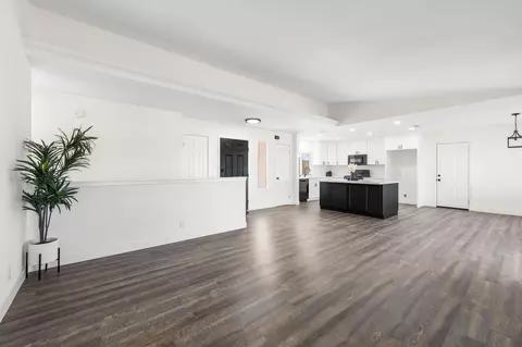 40767 176th St E, Lake Los Angeles, CA 93535 photo 5