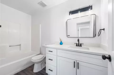 40767 176th St E, Lake Los Angeles, CA 93535 photo 18