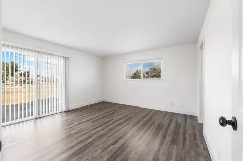 40767 176th St E, Lake Los Angeles, CA 93535 photo 19