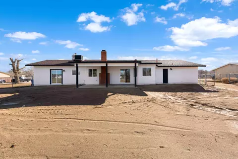 40767 176th St E, Lake Los Angeles, CA 93535 photo 24