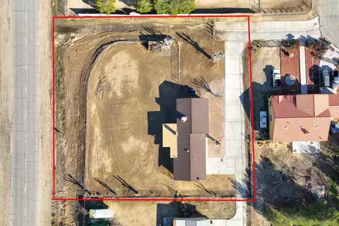 40767 176th St E, Lake Los Angeles, CA 93535 photo 32