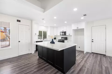 40767 176th St E, Lake Los Angeles, CA 93535 photo 7