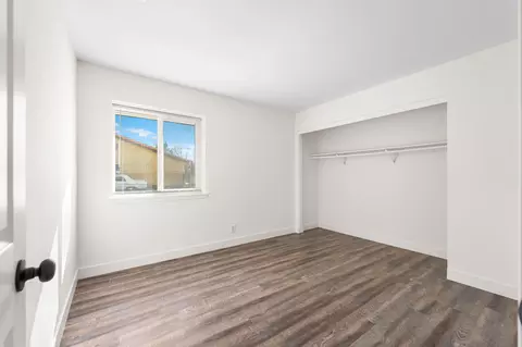 40767 176th St E, Lake Los Angeles, CA 93535 photo 14