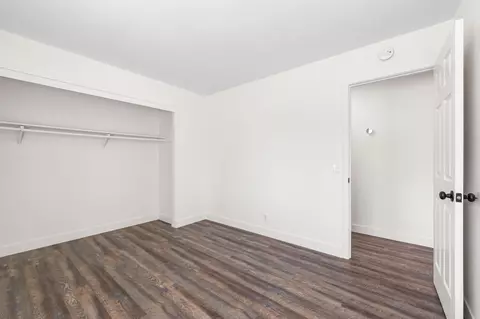 40767 176th St E, Lake Los Angeles, CA 93535 photo 15