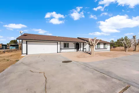 40767 176th St E, Lake Los Angeles, CA 93535 photo 26