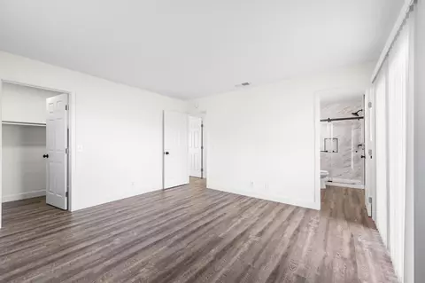 40767 176th St E, Lake Los Angeles, CA 93535 photo 20