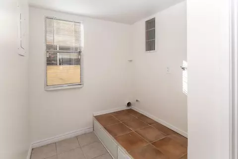 38000 17th St E #8, Palmdale, CA 93550 photo 12