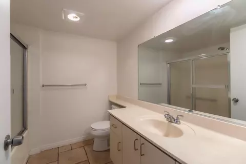38000 17th St E #8, Palmdale, CA 93550 photo 14
