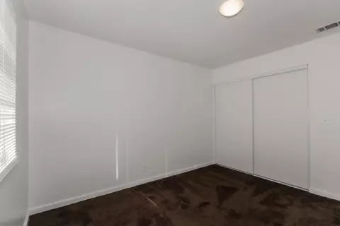 38000 17th St E #8, Palmdale, CA 93550 photo 24