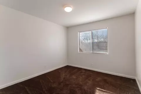 38000 17th St E #8, Palmdale, CA 93550 photo 21