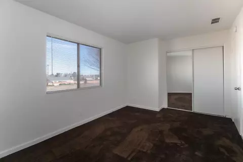 38000 17th St E #8, Palmdale, CA 93550 photo 19
