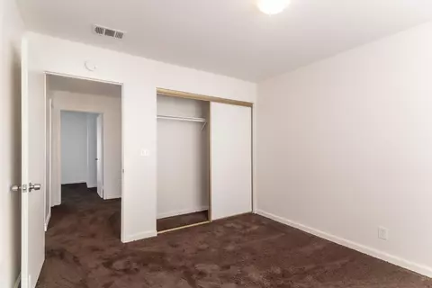 38000 17th St E #8, Palmdale, CA 93550 photo 22