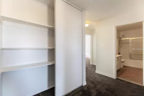 38000 17th St E #8, Palmdale, CA 93550 photo 18