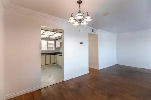 38000 17th St E #8, Palmdale, CA 93550 photo 6