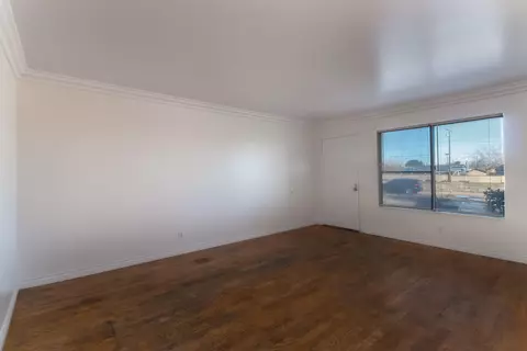 38000 17th St E #8, Palmdale, CA 93550 photo 5