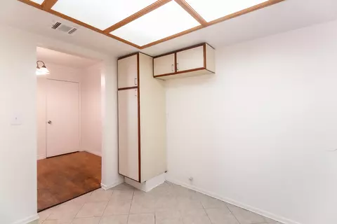 38000 17th St E #8, Palmdale, CA 93550 photo 10