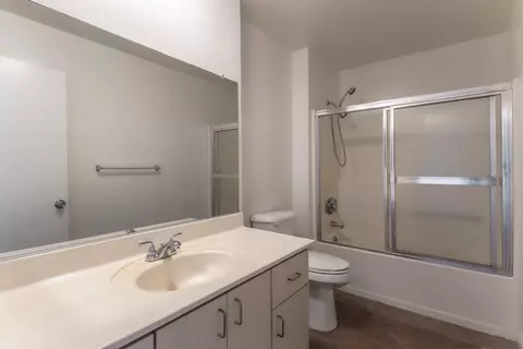 38000 17th St E #8, Palmdale, CA 93550 photo 17