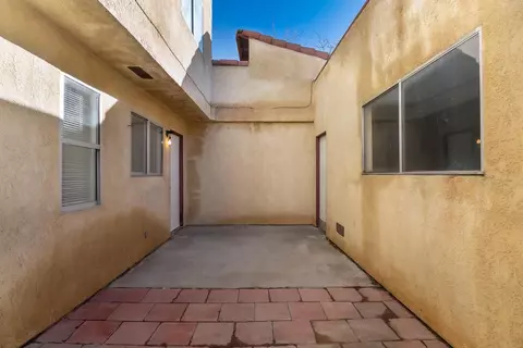 38000 17th St E #8, Palmdale, CA 93550 photo 26