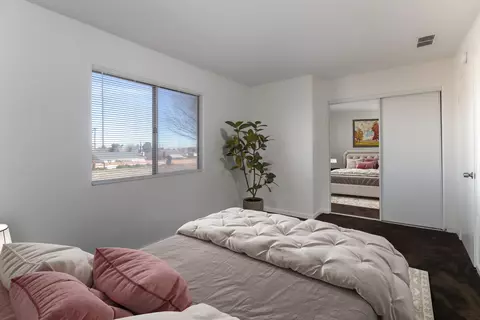 38000 17th St E #8, Palmdale, CA 93550 photo 20