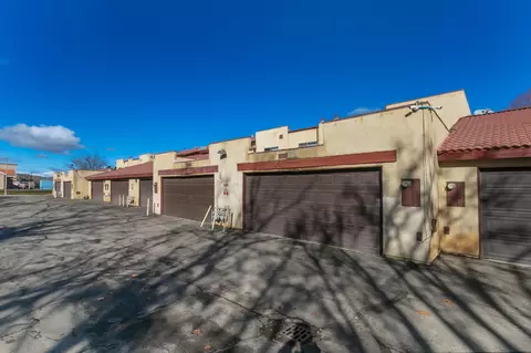 38000 17th St E #8, Palmdale, CA 93550 photo 28