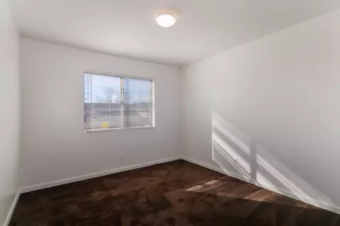 38000 17th St E #8, Palmdale, CA 93550 photo 23