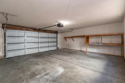 38000 17th St E #8, Palmdale, CA 93550 photo 27