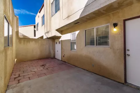 38000 17th St E #8, Palmdale, CA 93550 photo 25