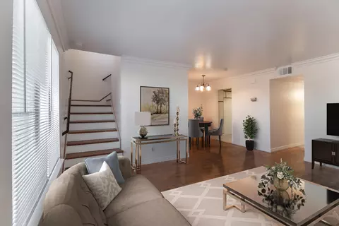 38000 17th St E #8, Palmdale, CA 93550 photo 4