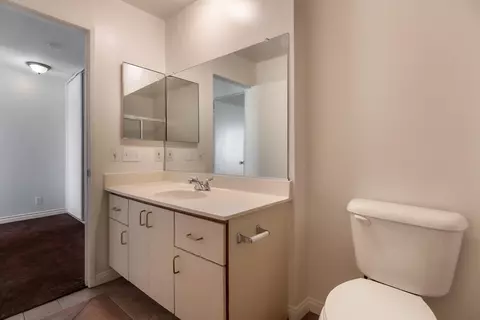 38000 17th St E #8, Palmdale, CA 93550 photo 16