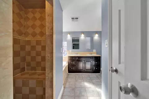 38211 17th St E, Palmdale, CA 93550 photo 24