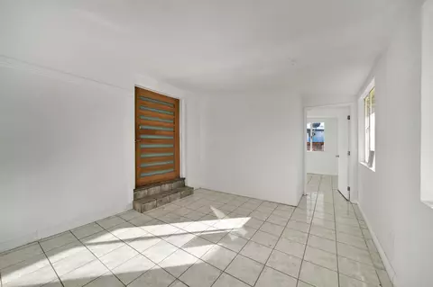 38211 17th St E, Palmdale, CA 93550 photo 30