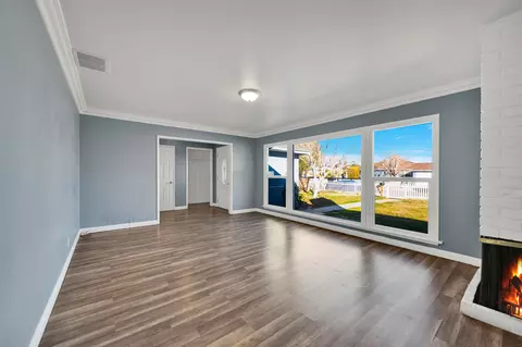 38211 17th St E, Palmdale, CA 93550 photo 8