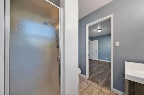38211 17th St E, Palmdale, CA 93550 photo 19