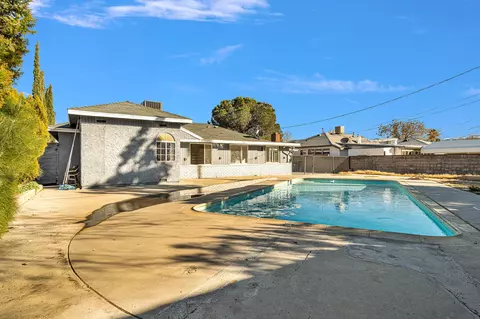 38211 17th St E, Palmdale, CA 93550 photo 34