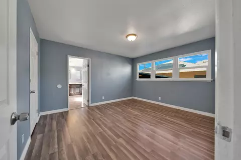 38211 17th St E, Palmdale, CA 93550 photo 22