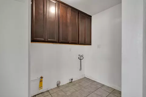 38211 17th St E, Palmdale, CA 93550 photo 28