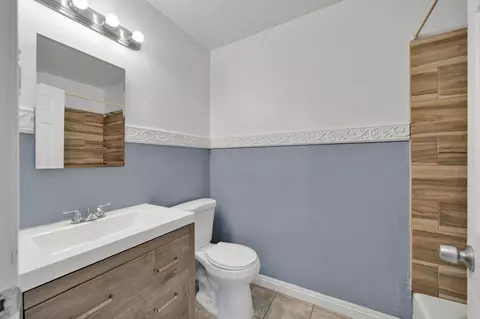 38211 17th St E, Palmdale, CA 93550 photo 27