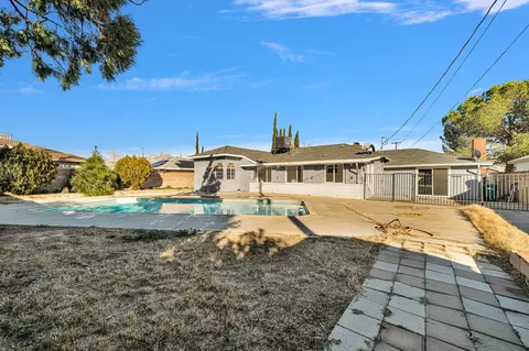 38211 17th St E, Palmdale, CA 93550 photo 33