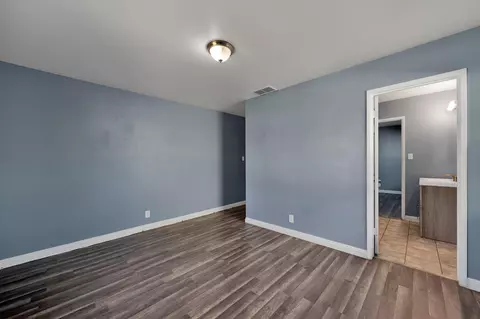 38211 17th St E, Palmdale, CA 93550 photo 17